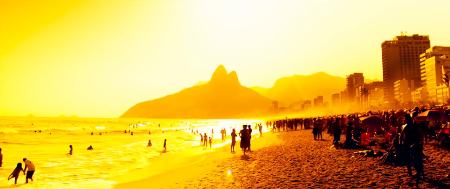2012-12-27_13-14-23.png