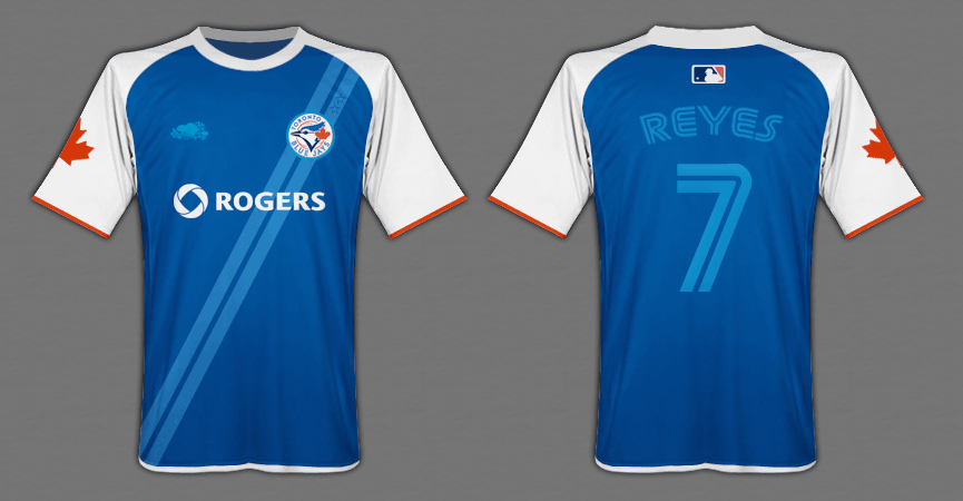 blue-jays-865 (1).png