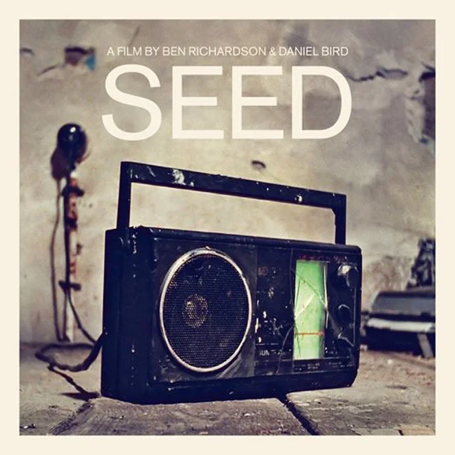 p_e_ben-richardson-daniel-bird-_seed.jpg