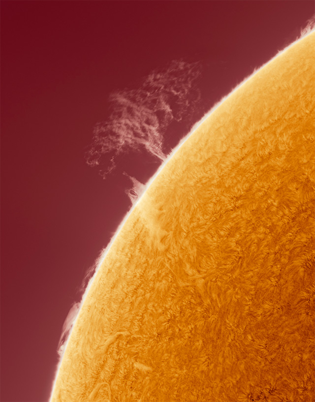 sun-3.jpg