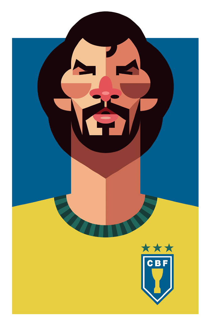 Playmakers_Socrates.png