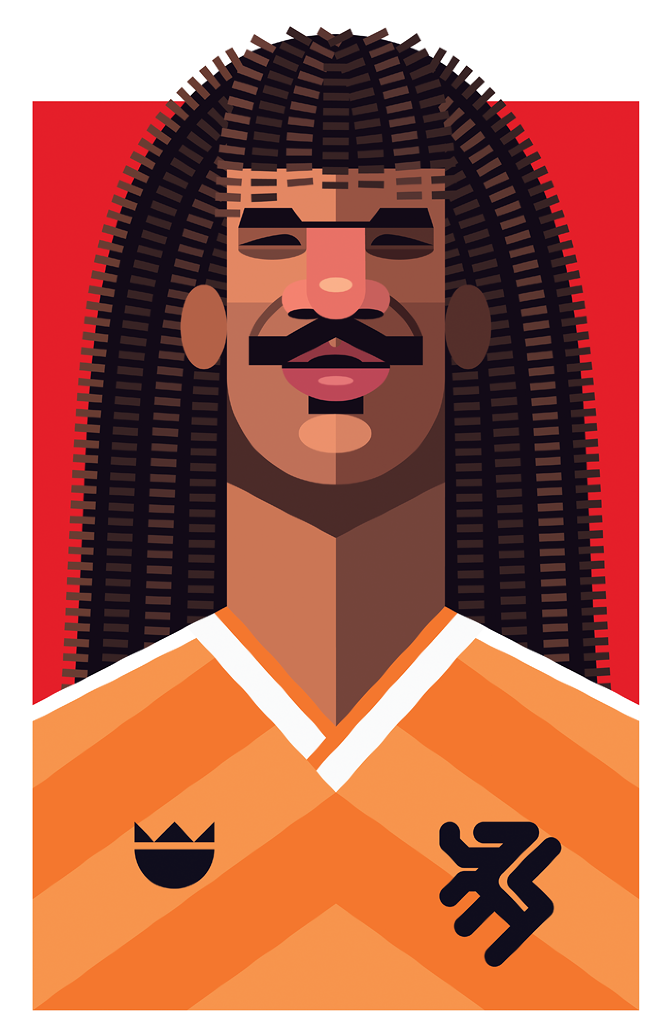Playmakers_Gullit.png