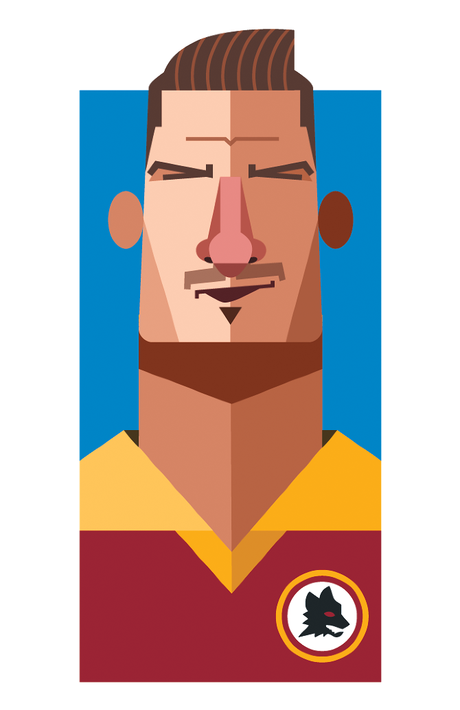 Playmakers_Totti.png