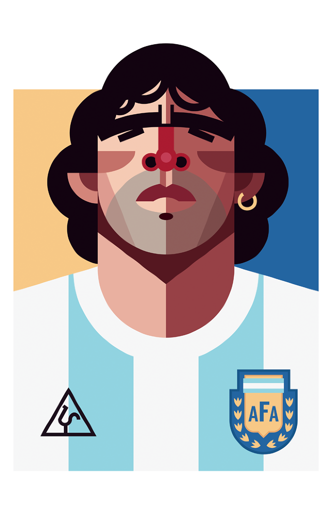 Playmakers_Maradona.png