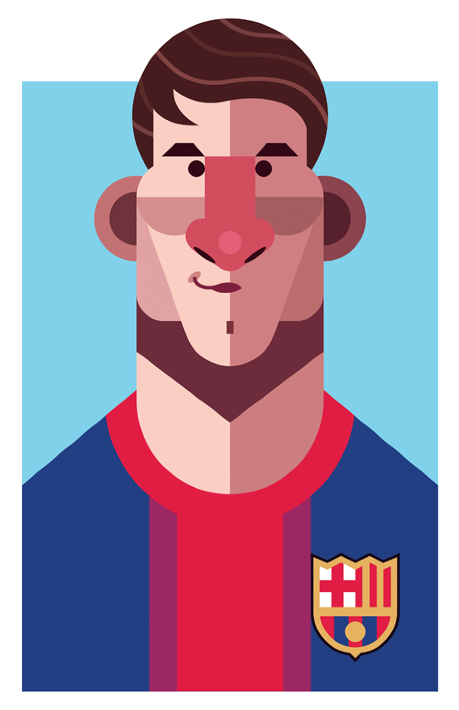 Playmakers_Messi.png