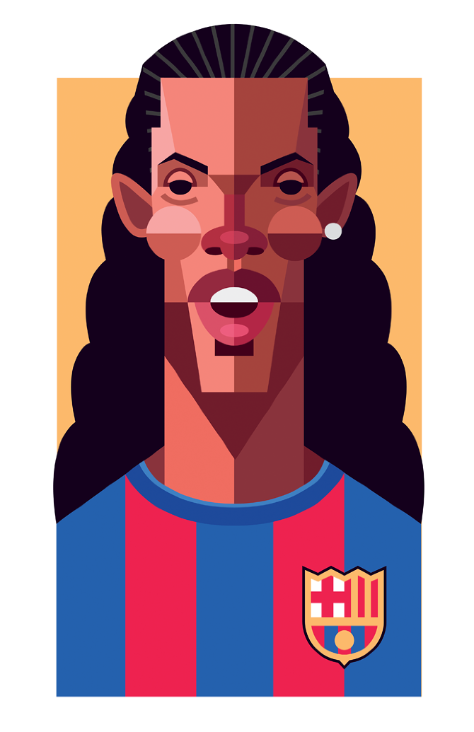 Playmakers_Ronaldinho.png