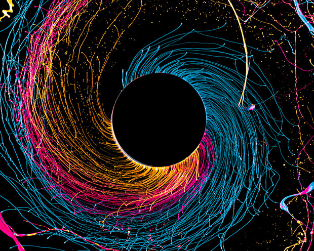 ccentrifugal-4.jpg