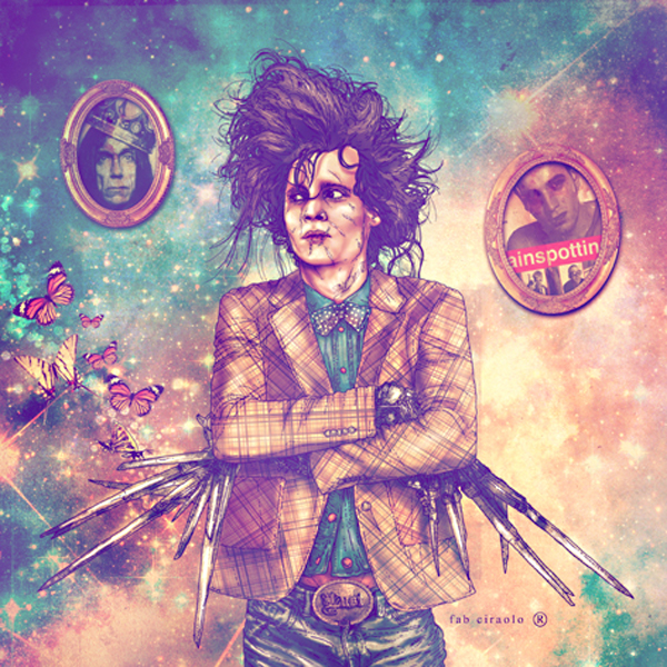 Edward-Scissorhands-fab-cir.jpg