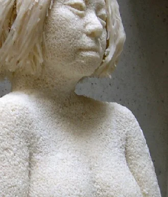 Saeri-Kiritani-Japanese-Sculpture3.jpg