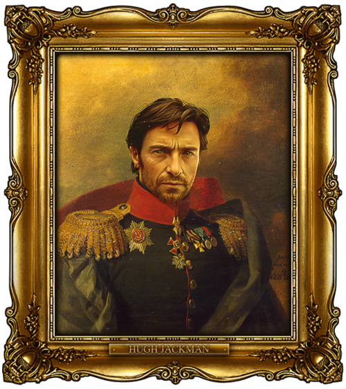 tumblr_mapulkGZYe1qi5850o1_500.png