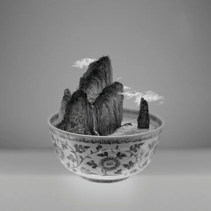 YangYongliang1.jpg