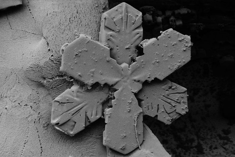 hexagonal-snow-crystal-with-broad-branches-composed-of-2-offset-3-branched-snow-crystals.jpg