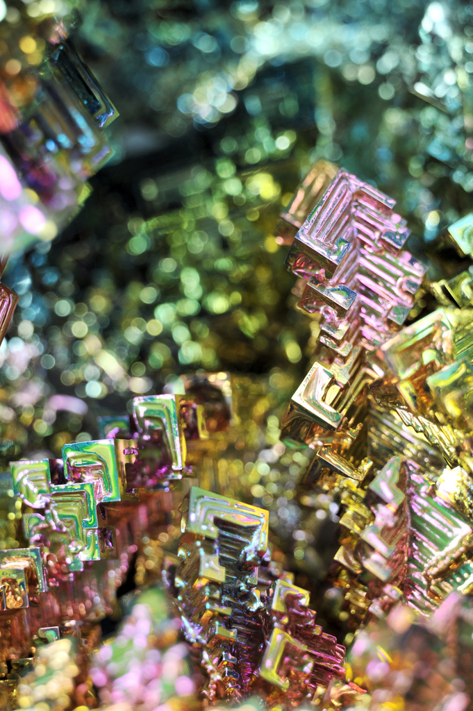 bismuth