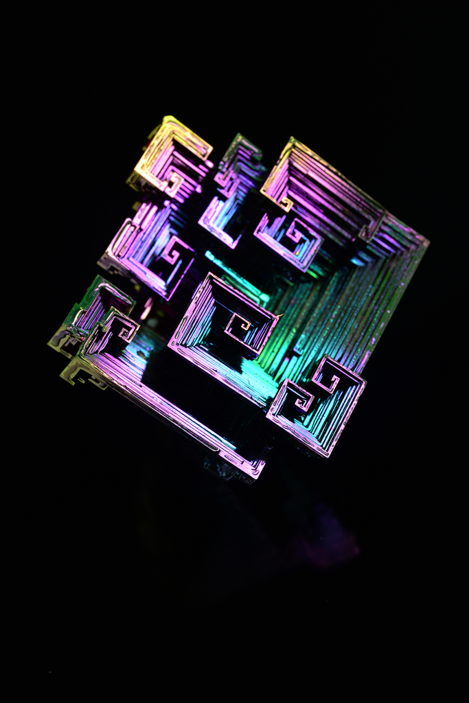 bismuth