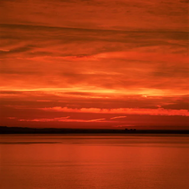 630 AM Series from Robert Weingarten