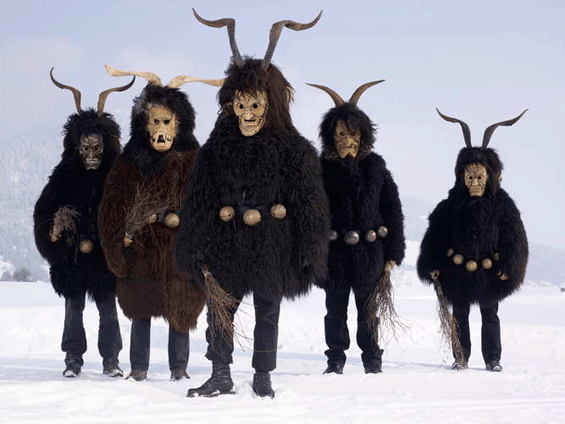 Wilder-Mann-006.gif