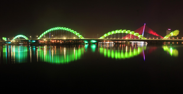 dragonbridge11.jpg