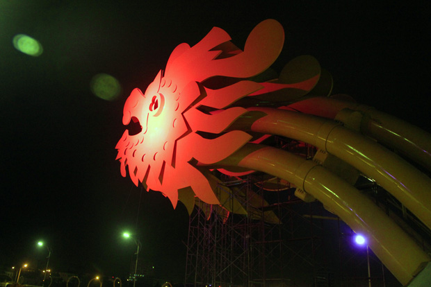 dragonbridge13.jpg