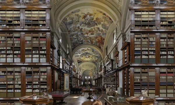 jf-rauzier-bibliotheques-02-600x359.jpg