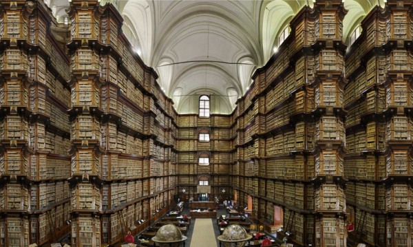 jf-rauzier-bibliotheques-05-600x359.jpg