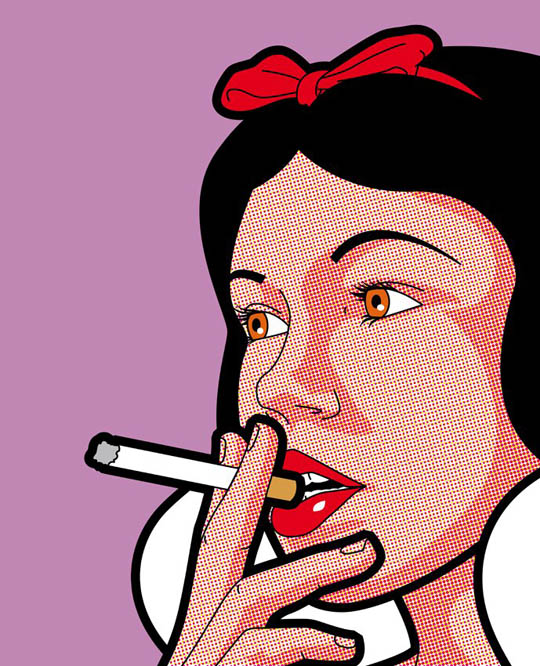 greg-guillemin-secret-life-superheroes-01.jpg