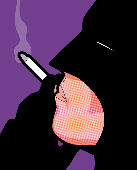 greg-guillemin-secret-life-superheroes-17.jpg