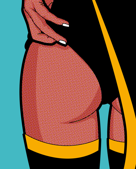 greg-guillemin-secret-life-superheroes-11.jpg