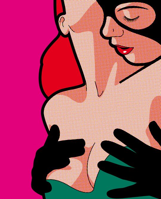 greg-guillemin-secret-life-superheroes-10.jpg