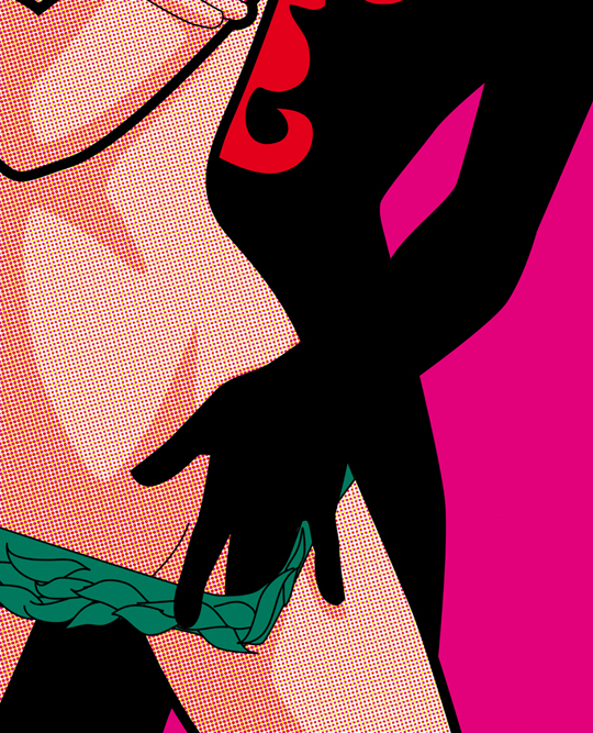 greg-guillemin-secret-life-superheroes-09.jpg