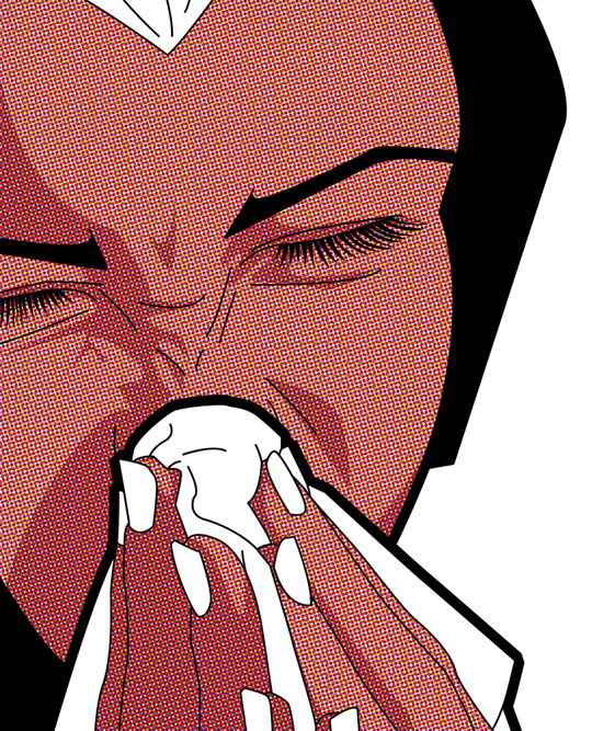 greg-guillemin-secret-life-superheroes-07.jpg