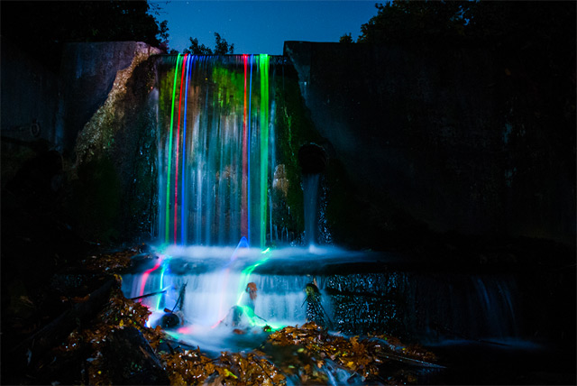 waterfall-3.jpg