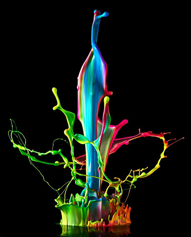 20-liquid-art-photography-by-markus-reugels.jpg