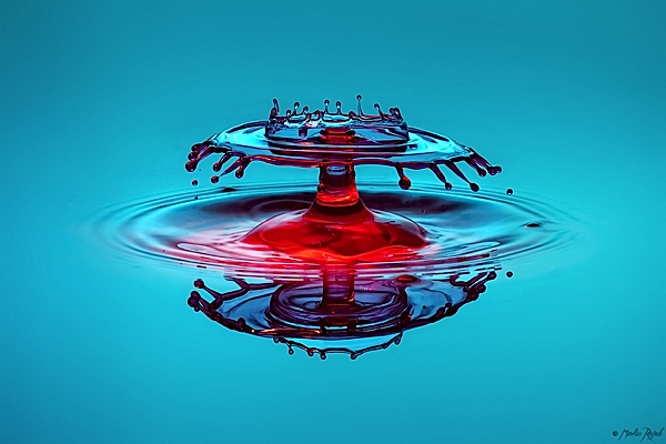 5-liquid-art-photography-by-markus-reugels.jpg