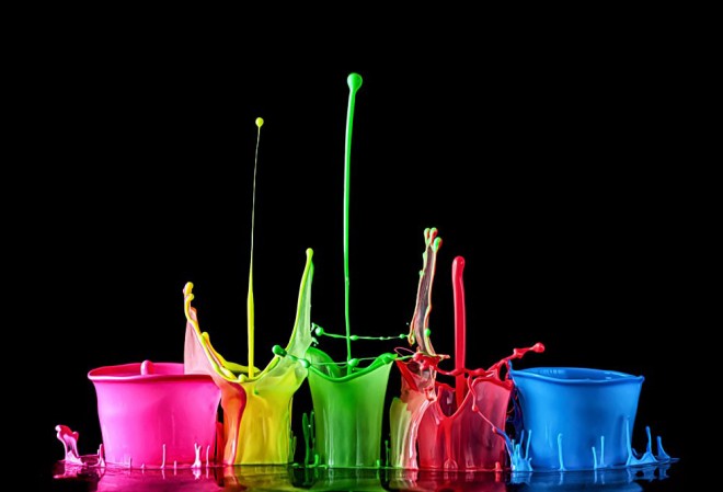 2-liquid-art-photography-by-markus-reugels.preview.jpg