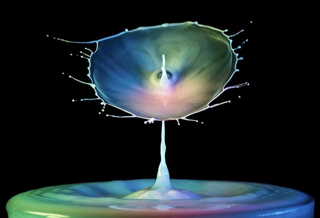 1-liquid-art-photography-by-markus-reugels.preview.jpg