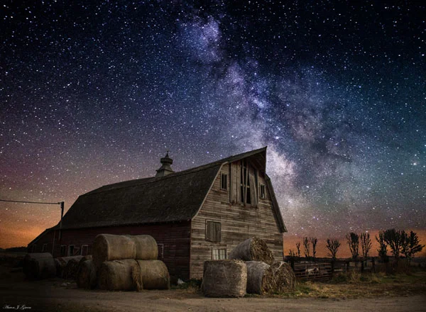aaron-groen01.jpg