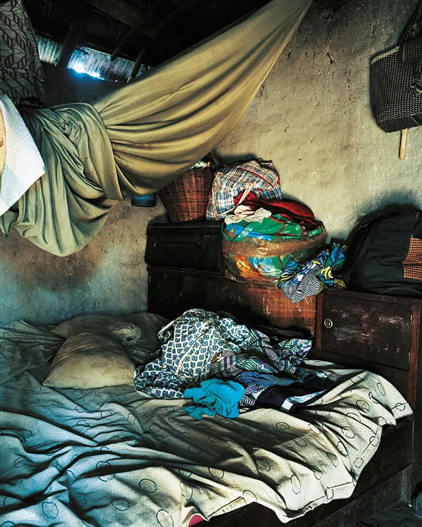 where-children-sleep-james-mollison-5-2.jpg