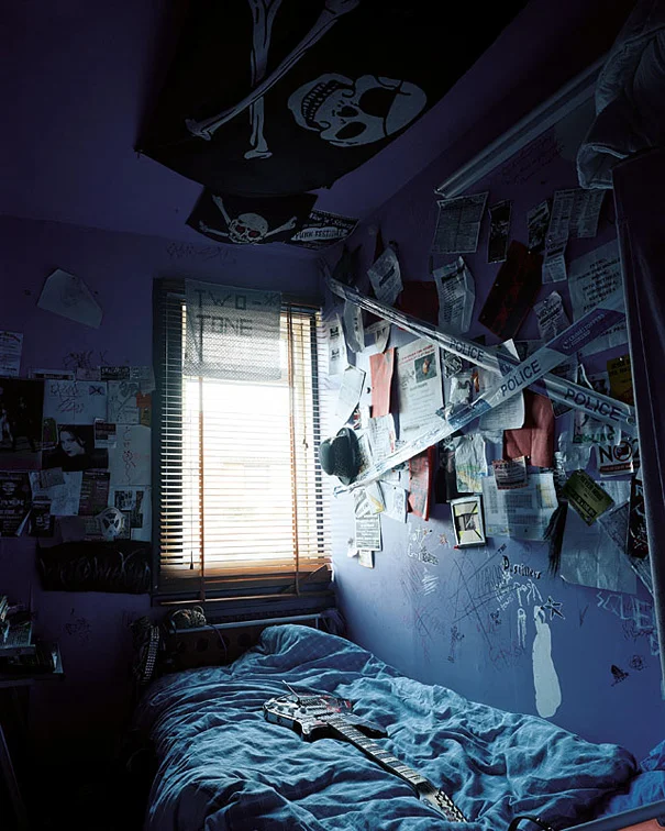 where-children-sleep-james-mollison-13-2.jpg