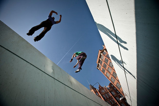 andydayparkour-12.jpg