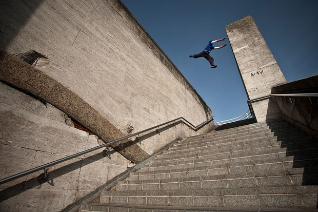 andydayparkour-11.jpg