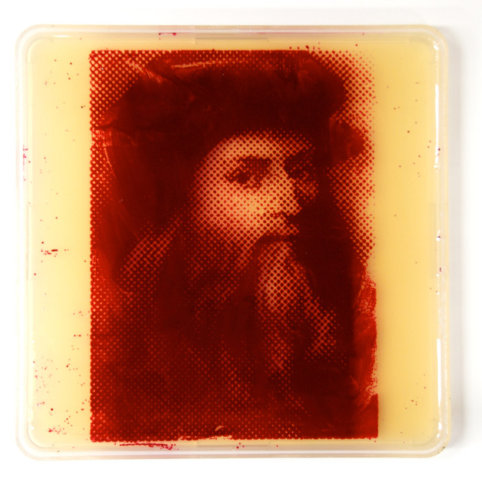 leonardo-da-vinci-portrait-bacteria-art.jpg