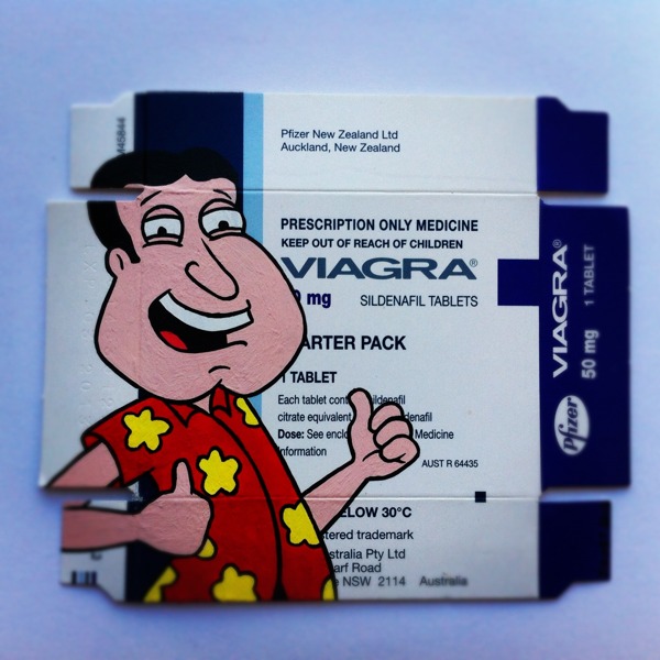 Quagmire-on-Viagra.jpg