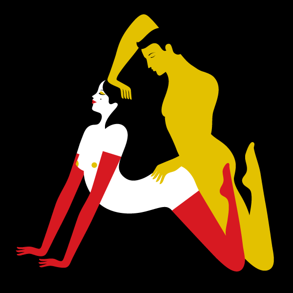 the-kama-sutra-alphabet-02.png