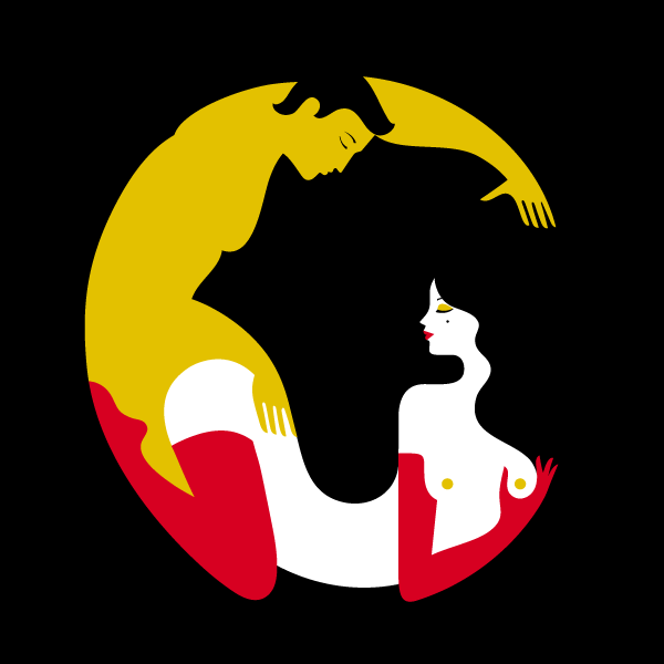 the-kama-sutra-alphabet-04.png