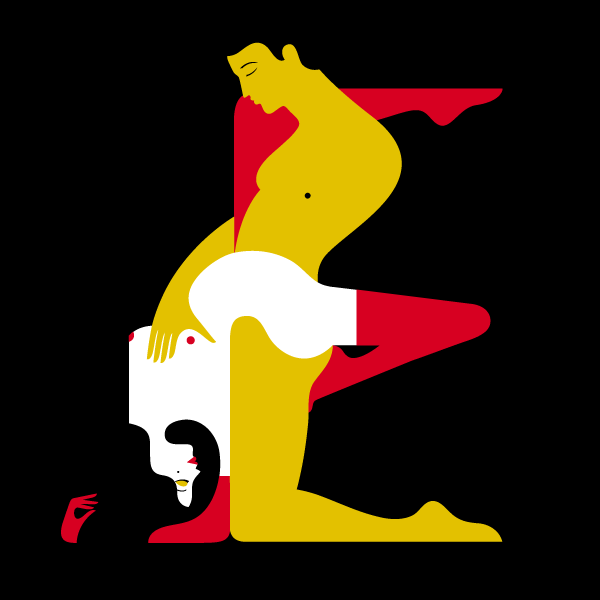 the-kama-sutra-alphabet-06.png