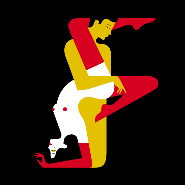 the-kama-sutra-alphabet-07.png