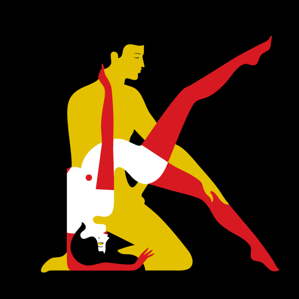 the-kama-sutra-alphabet-12.png