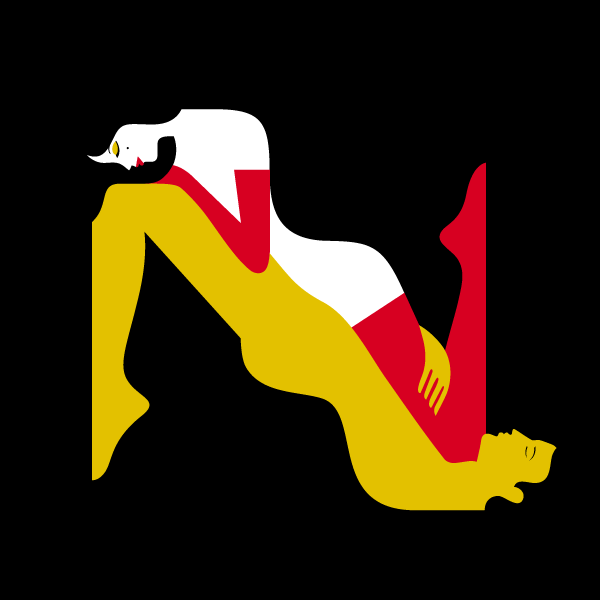 the-kama-sutra-alphabet-15.png