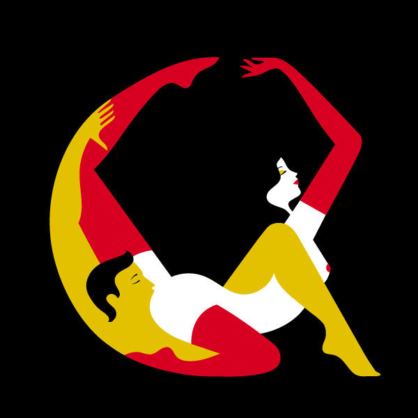 the-kama-sutra-alphabet-18.png