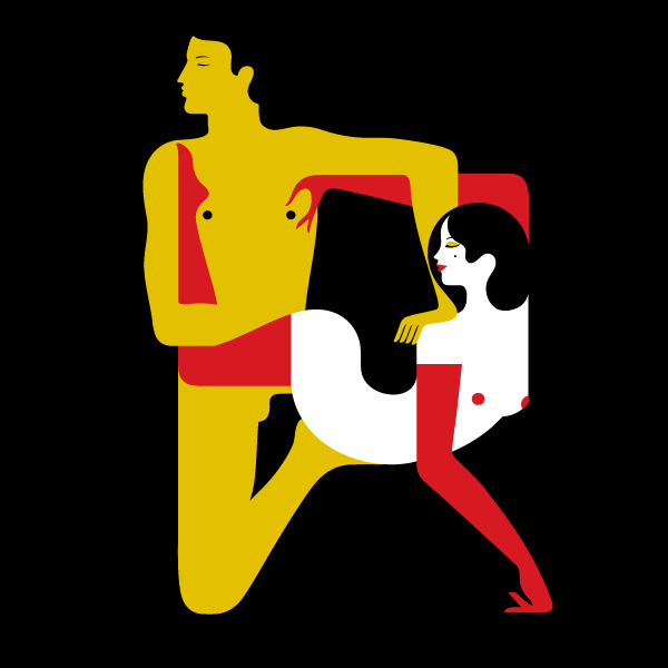 the-kama-sutra-alphabet-19.png